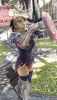 Soul Calibur IV - 12